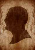 Alvin Thomas Franklin Carter