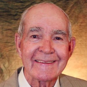 Quinn Taylor Phelps