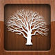 Family Trees
