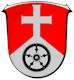 2. Histories and Stories 