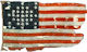 1850 Claiborne Co TN Guardian Financial Report