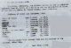 Peter Fulp children names listed in Widows Pension Application