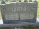 Aaron Elmer Fulp