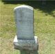 Amanda Nelson Fulp