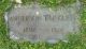 Anderson T McGuffin
