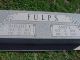 Andy Lester Fulps