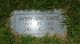 Avery Ray Davis