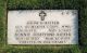 John Henry Kieffer & Bonnie Josephine McGuffin Keifer