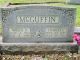 Charles & Maggie McGuffin