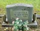 Charles E McGuffin