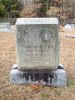 Charles Edward Carter