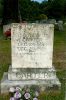 Charley Edward Carter