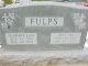 Clarence Lafe Fulps