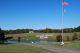 Crestview Memorial Park Cemetery