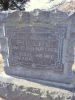 David Michael & Louise Phelps