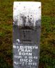 Elizabeth McGuffin Craig