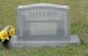 Etha Elizabeth McGuffin Hoard