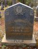 Ethel McKinney Fulp