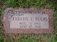 Evelyn Fulps