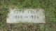 Ezra Fulp