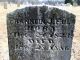 Franklin J Fulp