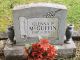Glenna Pauline McGuffin