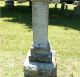 James Russell Fulp