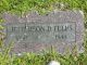
Jefferson Davis Fulps
