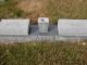 John D & Lora Lou Stamey Carter