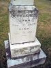 John Anderson Gass