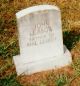 John Jackson Leabow