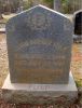 John Booker Fulp