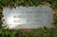 Johnnie Mae Davis Phelps