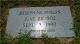 Josephine Phelps