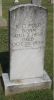 Kessiah Clementine Smith