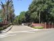 Lakeside Memorial Lawn Cemetery