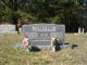 Larkin Alford & Ida Mae Carter Smith
