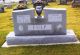 Lawrence Fulp Jr