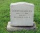 Margaret Ann McGuffin Patton