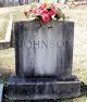 Parnick Hayes Johnson