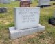 Peggy Lee Brown McGuffin