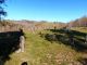 Phelps-Rosenbalm Cemetery