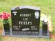 Robert Lee Phelps