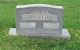 Roy & Thelma McGuffin