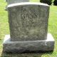 Samuel E and Rosa T Gass