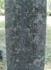 Sarah Edna Stout