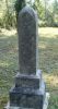 Sarah Edna Stout 