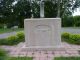 Sultana Monument