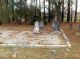Tucker-Smith Cemetery