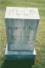 William Washington Fulp